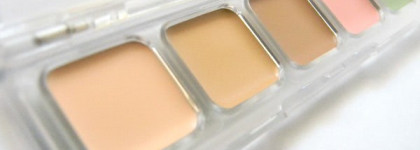 Catrice Cosmetics: Allround Concealer