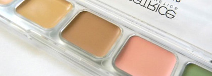 Catrice Cosmetics: Allround Concealer