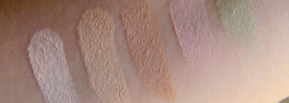 Catrice Cosmetics: Allround Concealer