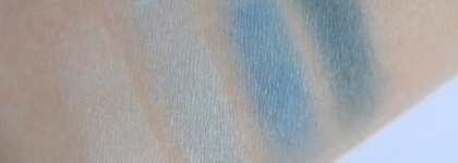 Flormar: Pretty Compact Quartet Eye Shadow (P042)