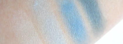 Flormar: Pretty Compact Quartet Eye Shadow (P042)