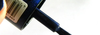 Catrice Cosmetics: Be Indiglow! And Captain Sparrow`s Boat