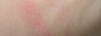 Catrice Cosmetics: Defining Duo Blush 030 Pink Grapefruit Shake