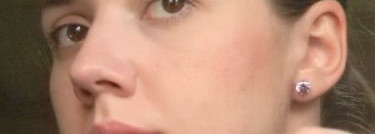 Catrice Cosmetics: Defining Duo Blush 030 Pink Grapefruit Shake