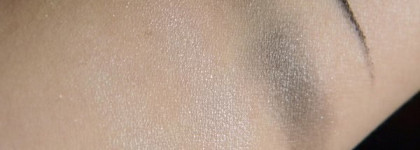Catrice Cosmetics: Smokey Eyes Set 010 Smoking Area