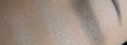 Catrice Cosmetics: Smokey Eyes Set 010 Smoking Area