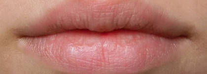 Декоративный Yves Rocher 2