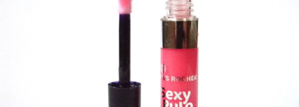 Декоративный Yves Rocher 2