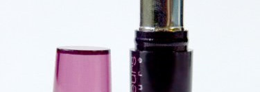 Декоративный Yves Rocher 2