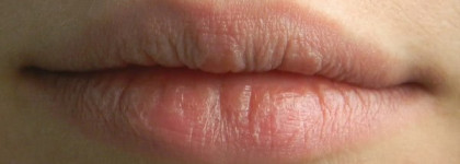 Holika Holika: Holy Berry Tint 02 Raspberry