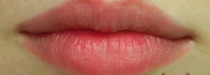 Holika Holika: Holy Berry Tint 02 Raspberry