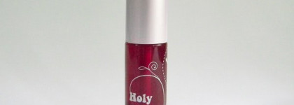 Holika Holika: Holy Berry Tint 02 Raspberry