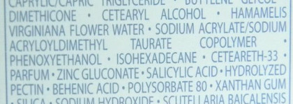 Yves Rocher: Pure System