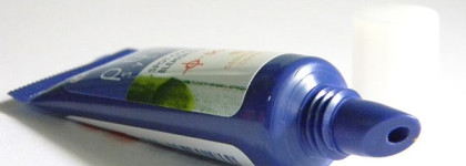 Yves Rocher: Pure System