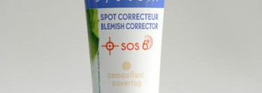 Yves Rocher: Pure System
