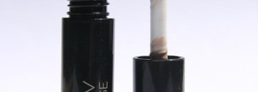 Catrice Cosmetics: Eyeshadow Base 010