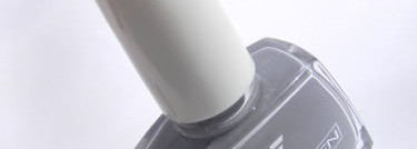 Seventeen: Supreme Nail Enamel 33, 67