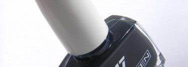 Seventeen: Supreme Nail Enamel 33, 67