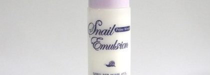 Holika Holika: Prime Miracle Snail Skin Care Kit