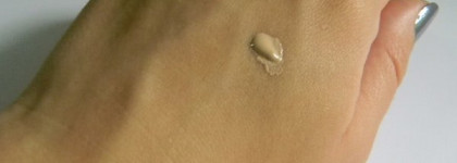 Holika Holika: Prime Miracle Snail Skin Care Kit