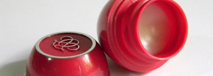 Oriflame: Маленькие приятности для губ