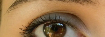 Yves Rocher: 100% Natural Origin Creamy Kohl