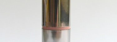 Oriflame Beauty: Triple Core Lipstick Spectacular Nude