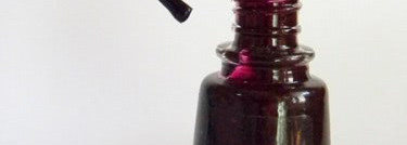 Flormar: Nail Enamel 323