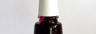 Flormar: Nail Enamel 323