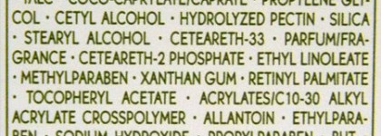 Yves Rocher: Sublime Skin BB Cream with White Tea and Unifying Pigments Light and Medium