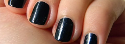 Flormar: Nail Enamel 398