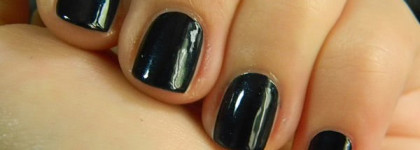 Flormar: Nail Enamel 398