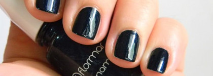 Flormar: Nail Enamel 398