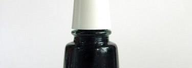 Flormar: Nail Enamel 398