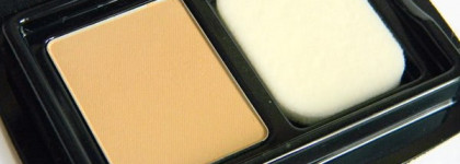 Christian Dior: Diorskin Forever Compact SPF 25 030 Medium Beige (миниатюра)