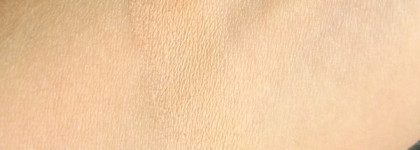 Christian Dior: Diorskin Forever Compact SPF 25 030 Medium Beige (миниатюра)