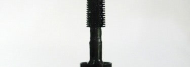 Chanel: Sublime de Chanel 10 Deep Black (пробник)