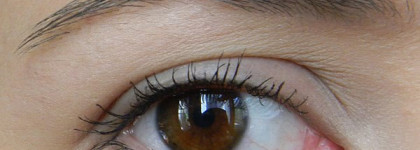 Chanel: Sublime de Chanel 10 Deep Black (пробник)