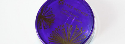 Yves Rocher: Illuminating Pearls