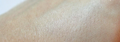 Yves Rocher: Illuminating Pearls