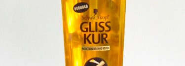 Schwarzkopf Professional Bonacure Hairtherapy Oil Miracle: Стоит ли платить больше?