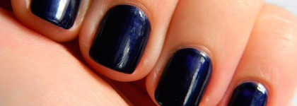 China Glaze: Nail Lacquer with Hardeners 557 Up All Night