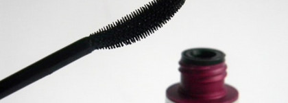 MaxFactor: Clump Defy by False Lash Effect Тушь Объём и Разделение (Black)