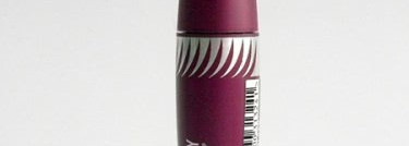 MaxFactor: Clump Defy by False Lash Effect Тушь Объём и Разделение (Black)
