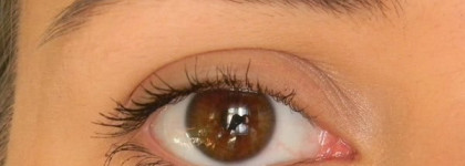 MaxFactor: Clump Defy by False Lash Effect Тушь Объём и Разделение (Black)