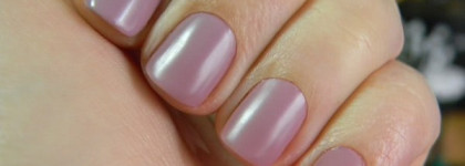 Dance Legend: TermoTrio #2