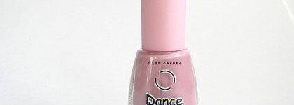 Dance Legend: TermoTrio #2