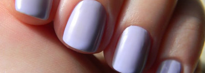 Dance Legend: TermoTrio #2