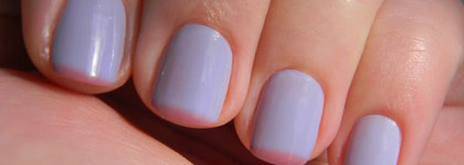 Dance Legend: TermoTrio #2