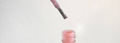 Dance Legend: TermoTrio #2